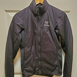 Arc'teryx Atom LT Jacket - Women's XS Black